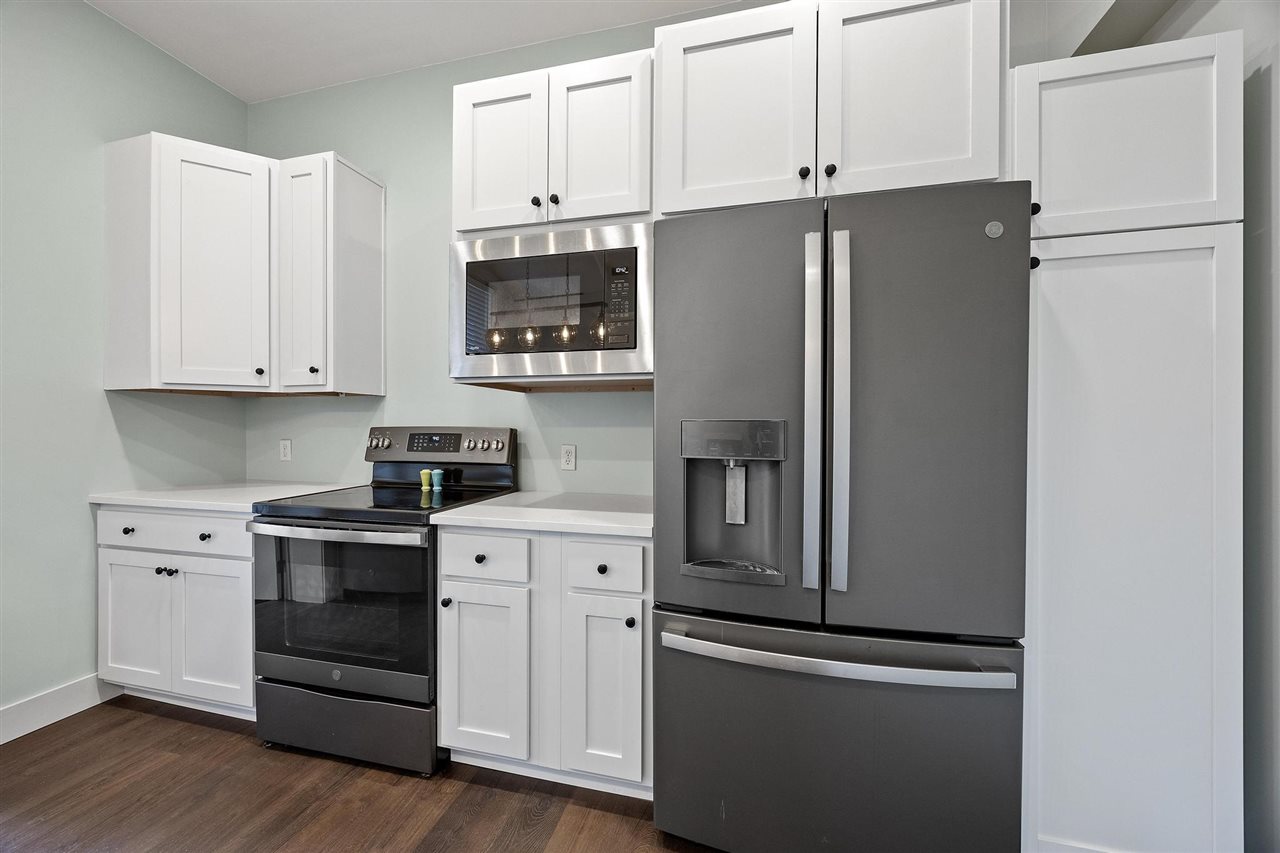 320 East Street Tipton IA 52772
