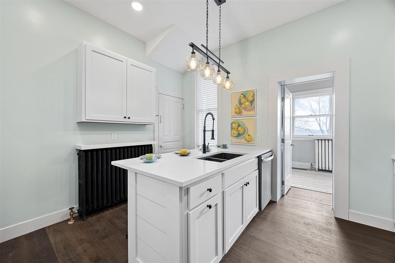 320 East Street Tipton IA 52772
