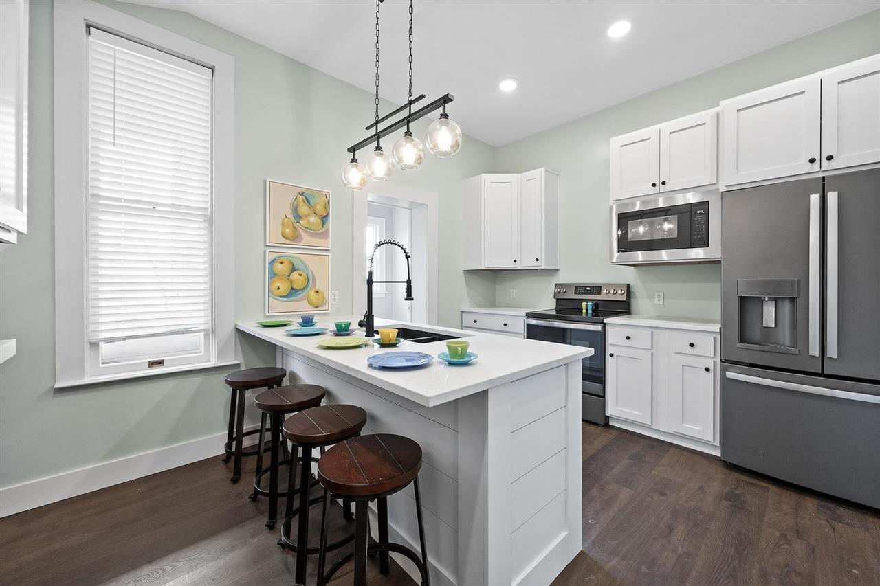 320 East Street Tipton IA 52772