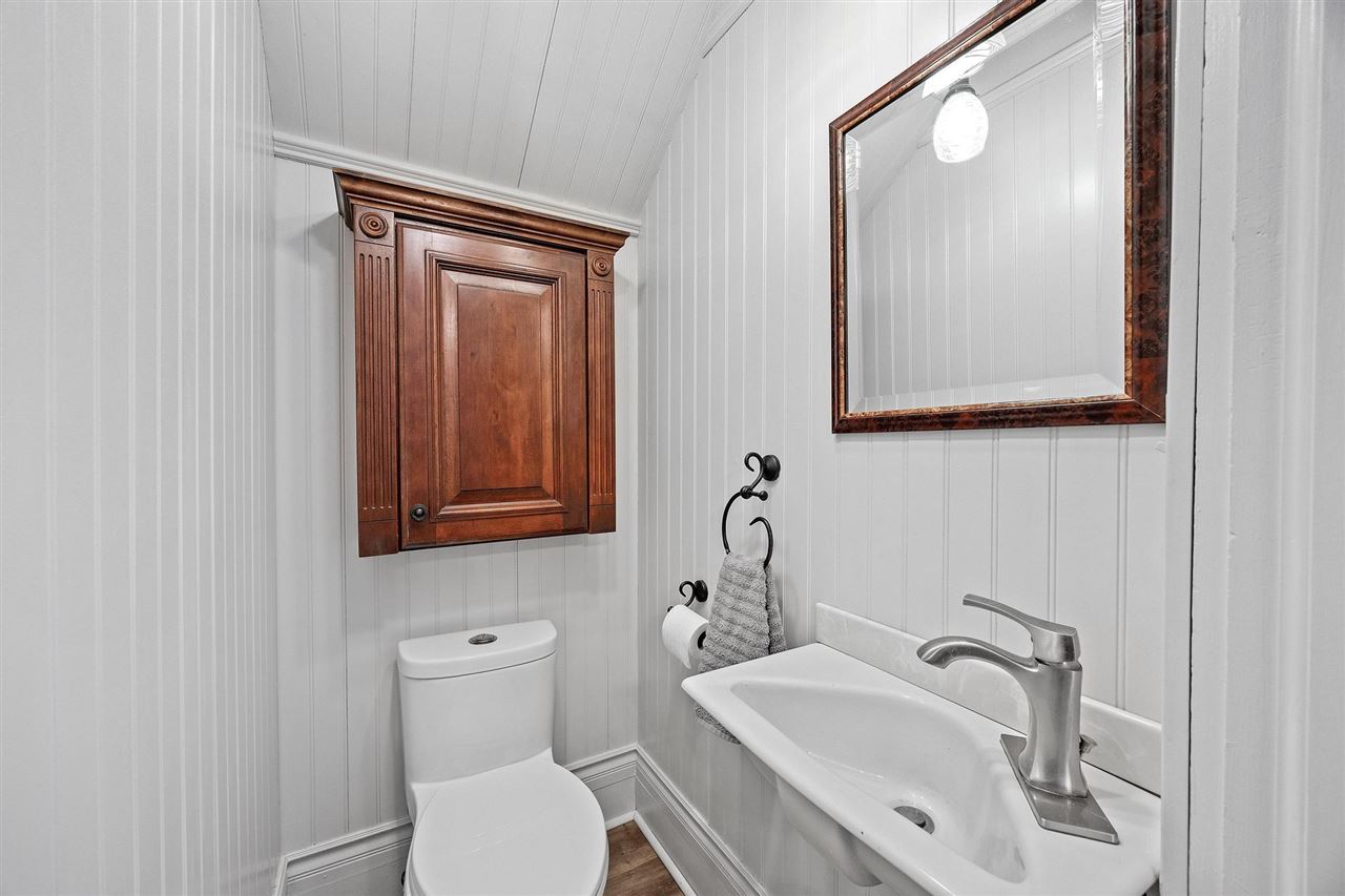 320 East Street Tipton IA 52772