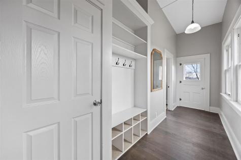 320 East Street Tipton IA 52772