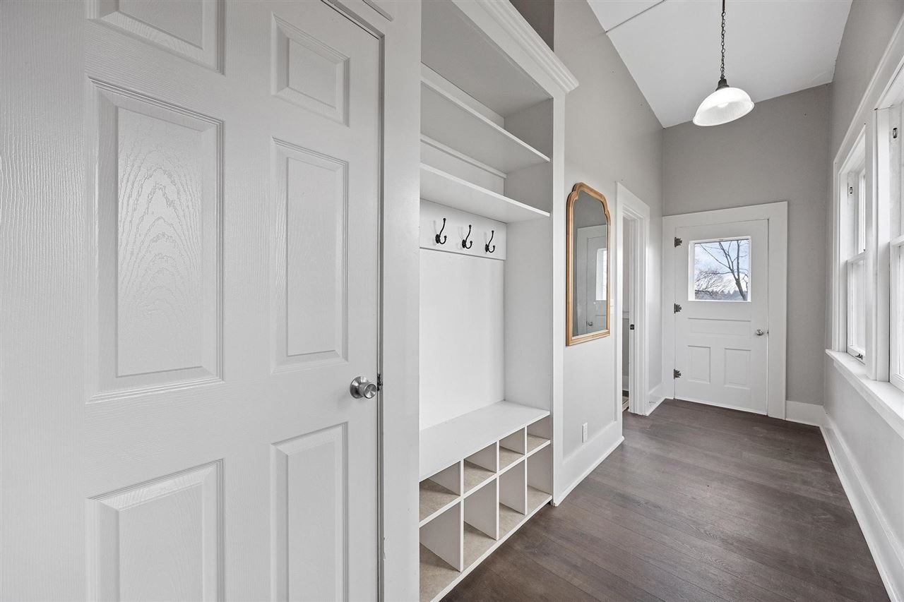 320 East Street Tipton IA 52772