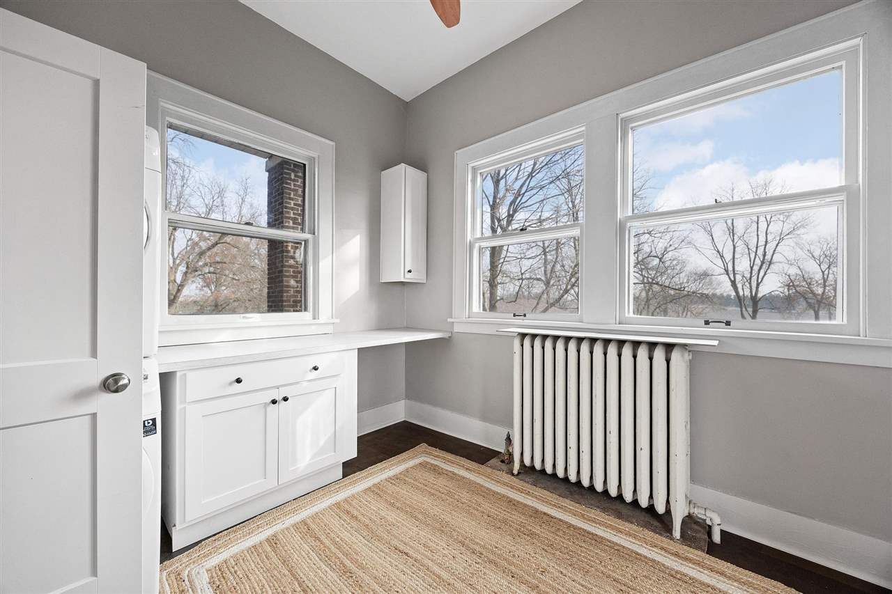 320 East Street Tipton IA 52772