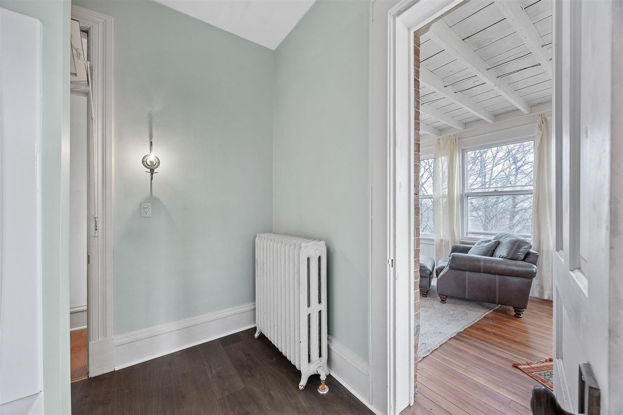 320 East Street Tipton IA 52772