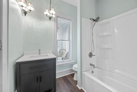 320 East Street Tipton IA 52772