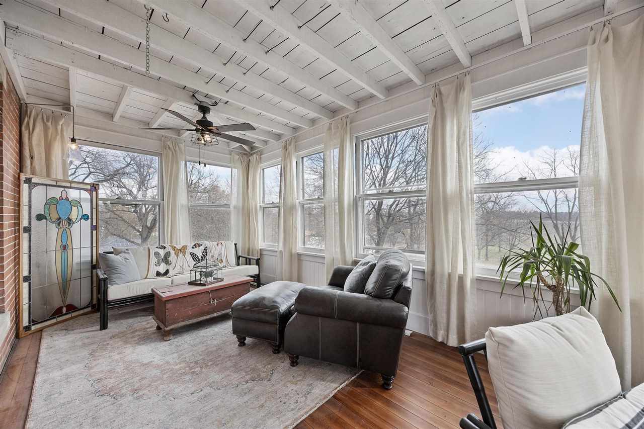 320 East Street Tipton IA 52772