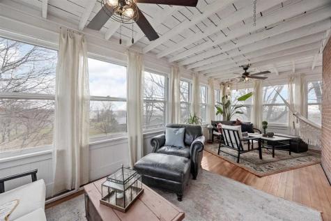 320 East Street Tipton IA 52772