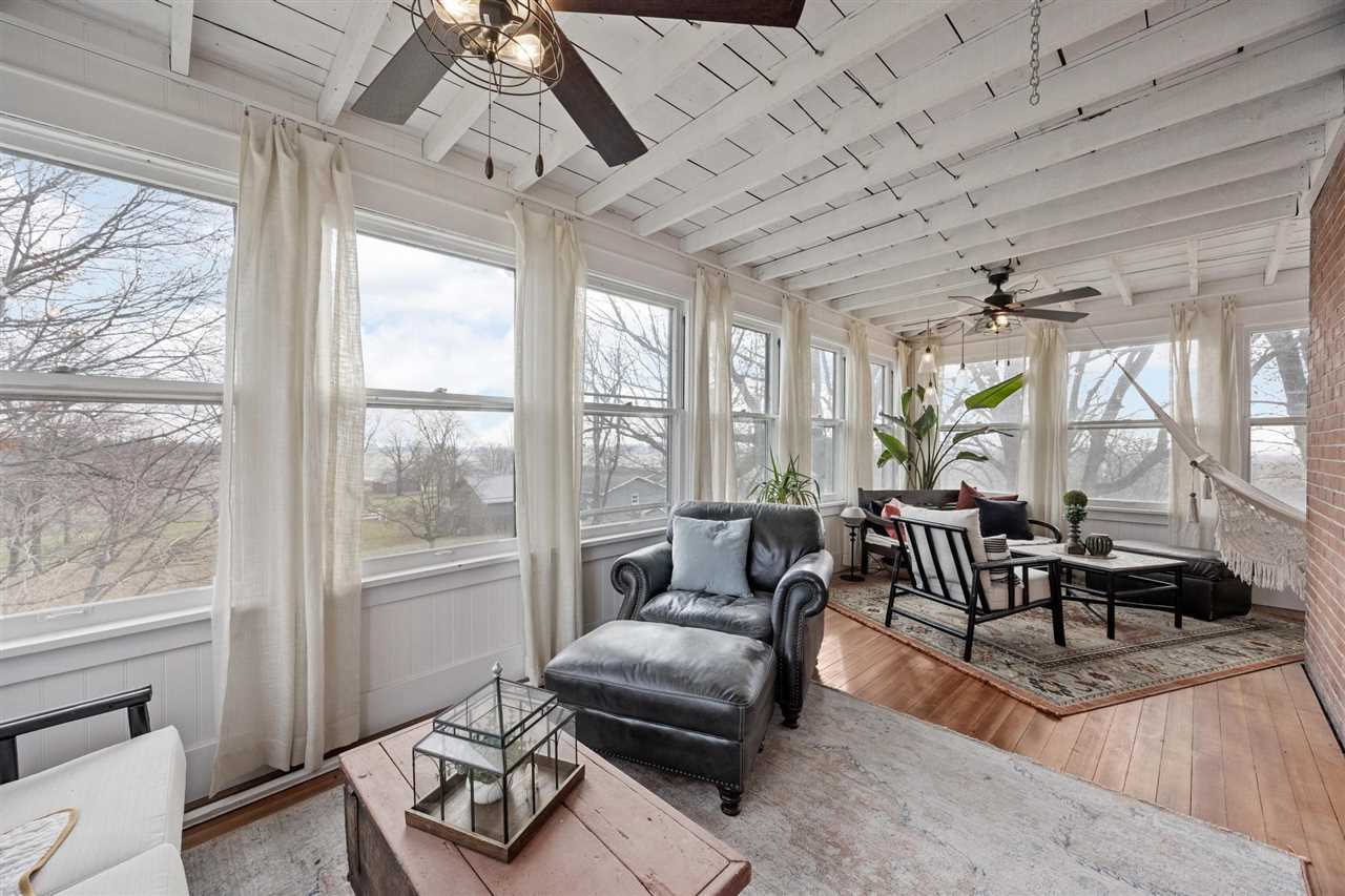 320 East Street Tipton IA 52772