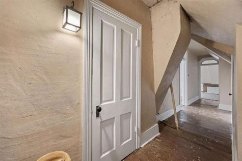 320 East Street Tipton IA 52772