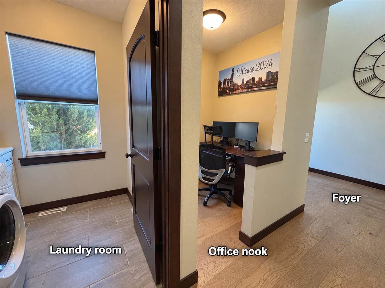 9365 Feather Ridge Way Cedar Rapids IA 52411