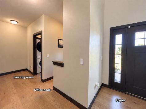 9365 Feather Ridge Way Cedar Rapids IA 52411