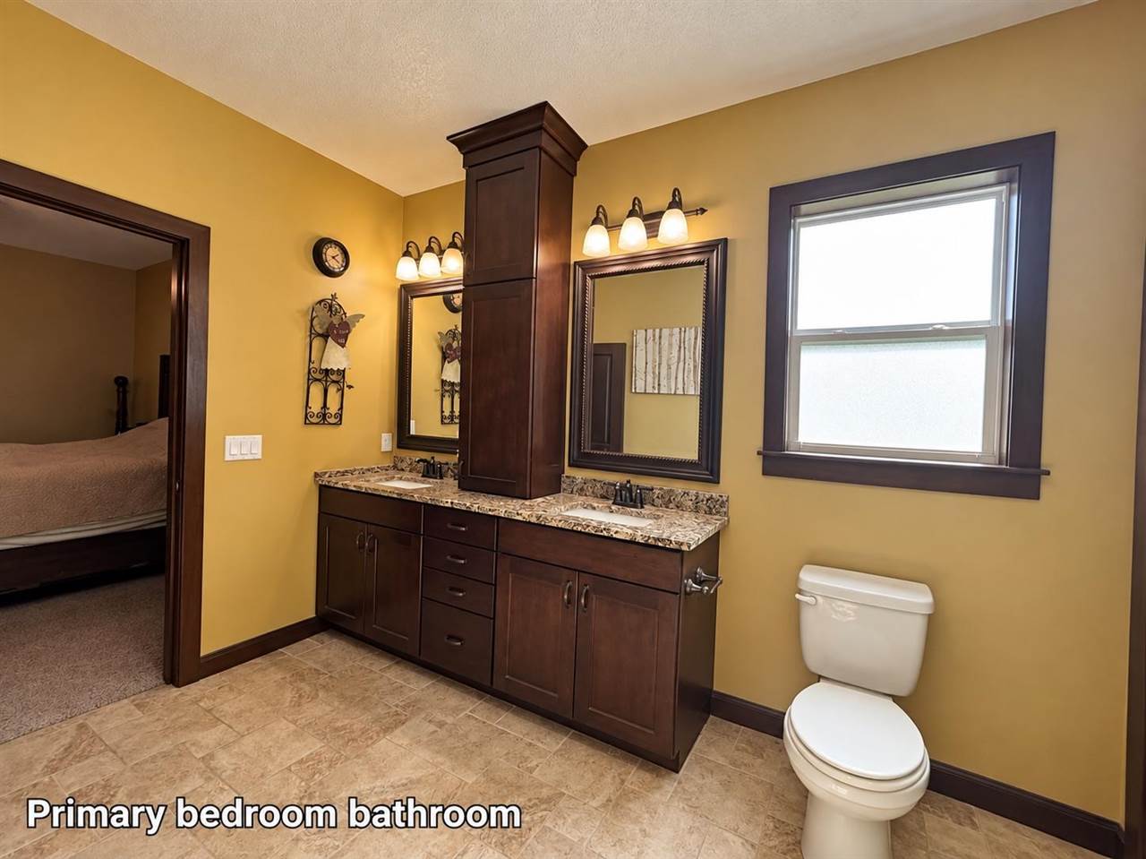 9365 Feather Ridge Way Cedar Rapids IA 52411