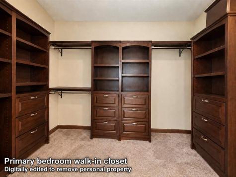 9365 Feather Ridge Way Cedar Rapids IA 52411