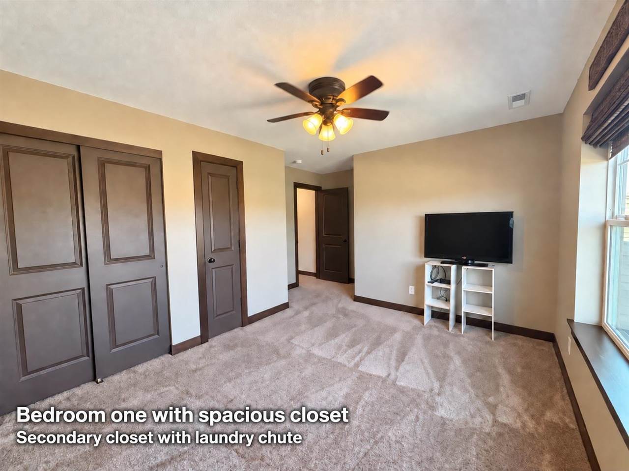 9365 Feather Ridge Way Cedar Rapids IA 52411
