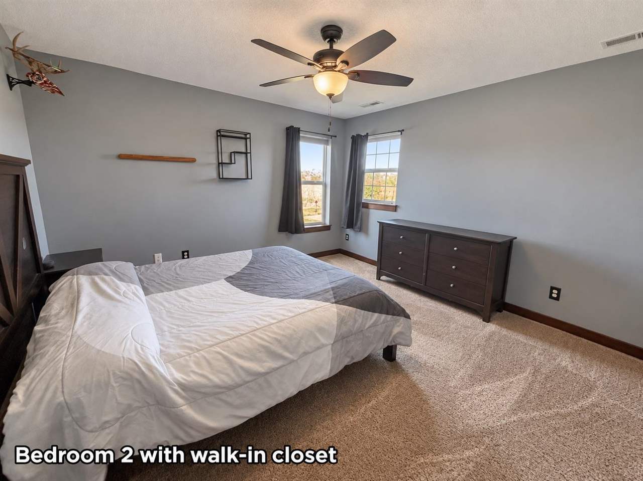 9365 Feather Ridge Way Cedar Rapids IA 52411