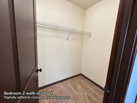9365 Feather Ridge Way Cedar Rapids IA 52411