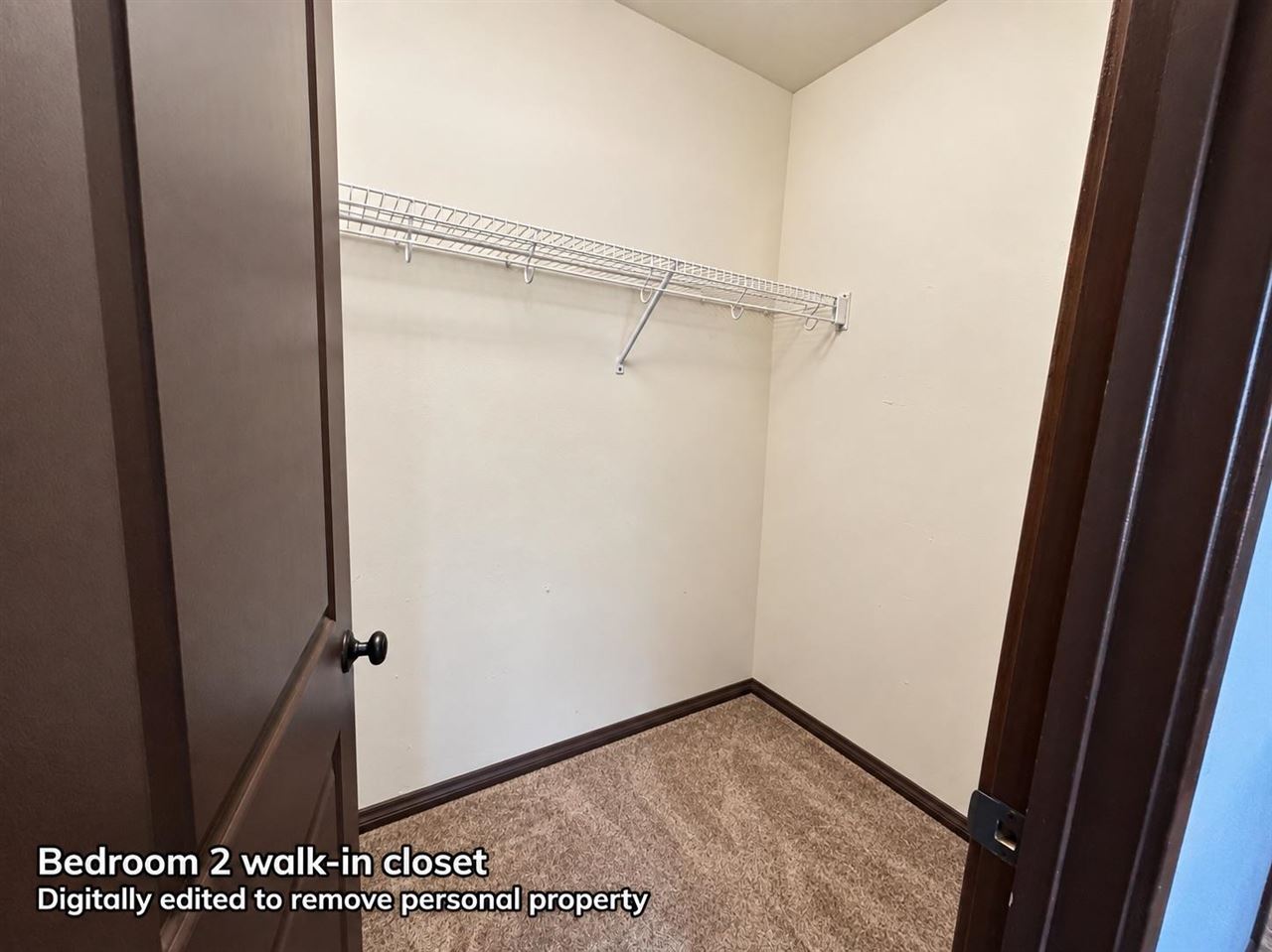9365 Feather Ridge Way Cedar Rapids IA 52411