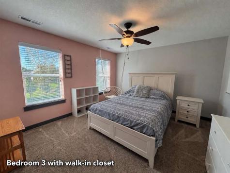 9365 Feather Ridge Way Cedar Rapids IA 52411