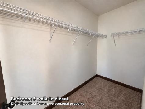 9365 Feather Ridge Way Cedar Rapids IA 52411