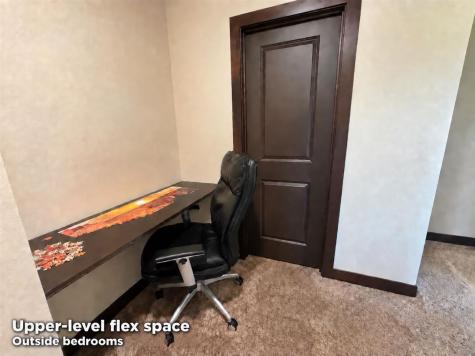 9365 Feather Ridge Way Cedar Rapids IA 52411