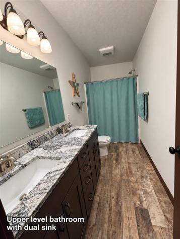 9365 Feather Ridge Way Cedar Rapids IA 52411