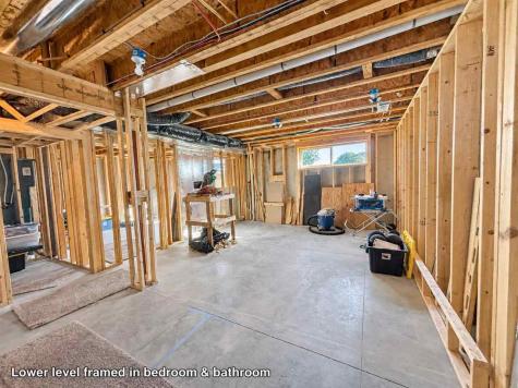 9365 Feather Ridge Way Cedar Rapids IA 52411