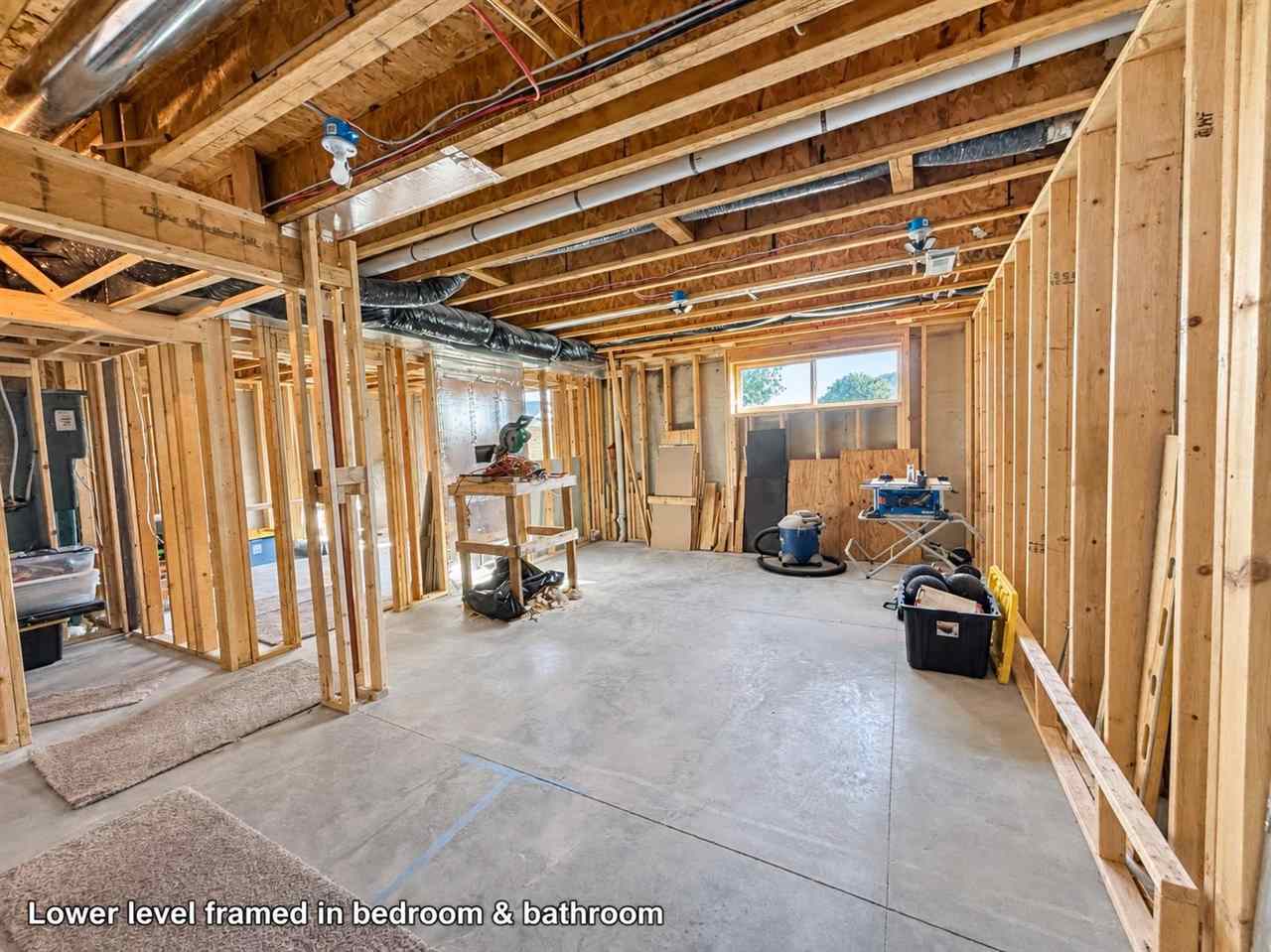 9365 Feather Ridge Way Cedar Rapids IA 52411