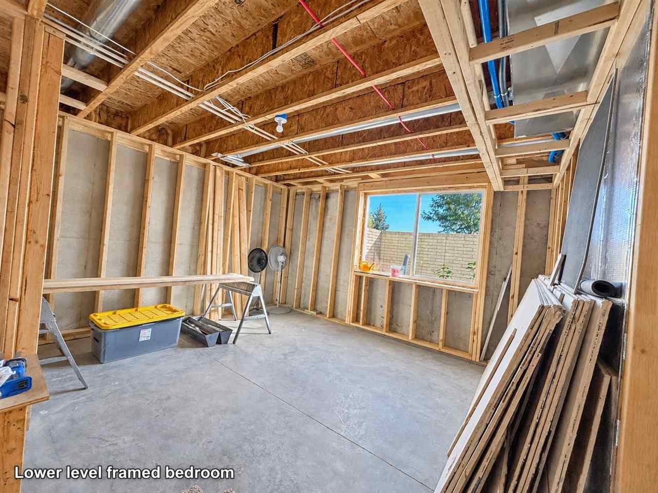 9365 Feather Ridge Way Cedar Rapids IA 52411