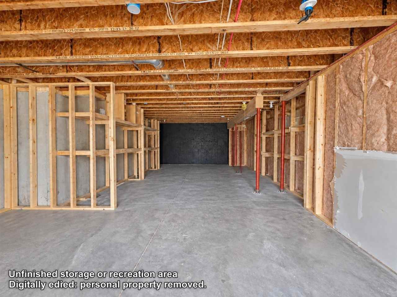 9365 Feather Ridge Way Cedar Rapids IA 52411