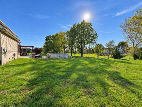 9365 Feather Ridge Way Cedar Rapids IA 52411