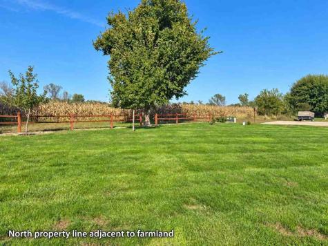 9365 Feather Ridge Way Cedar Rapids IA 52411