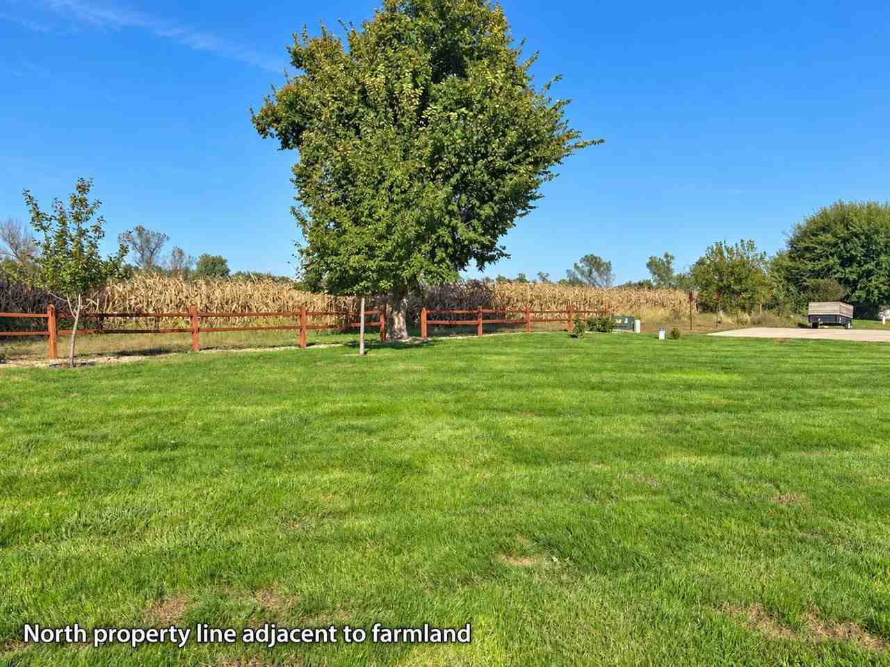 9365 Feather Ridge Way Cedar Rapids IA 52411
