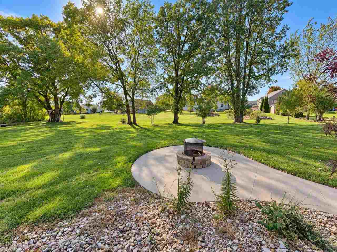 9365 Feather Ridge Way Cedar Rapids IA 52411