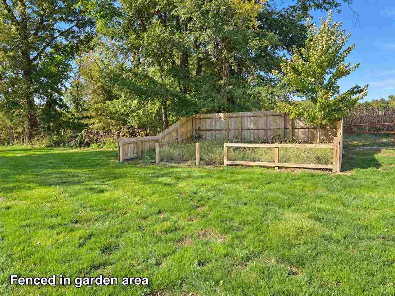 9365 Feather Ridge Way Cedar Rapids IA 52411