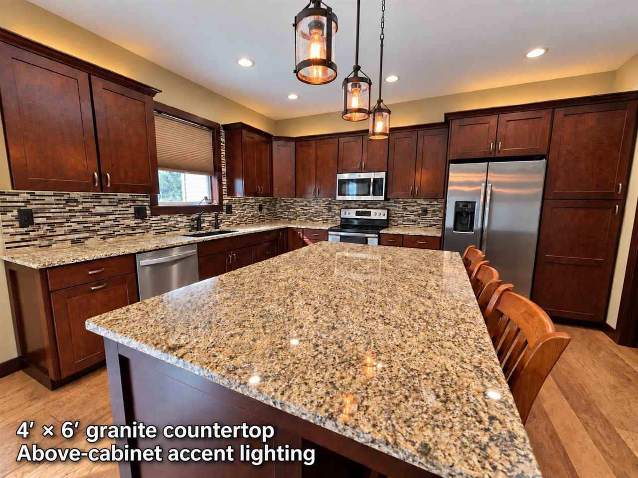 9365 Feather Ridge Way Cedar Rapids IA 52411
