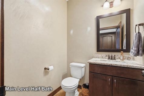 9365 Feather Ridge Way Cedar Rapids IA 52411
