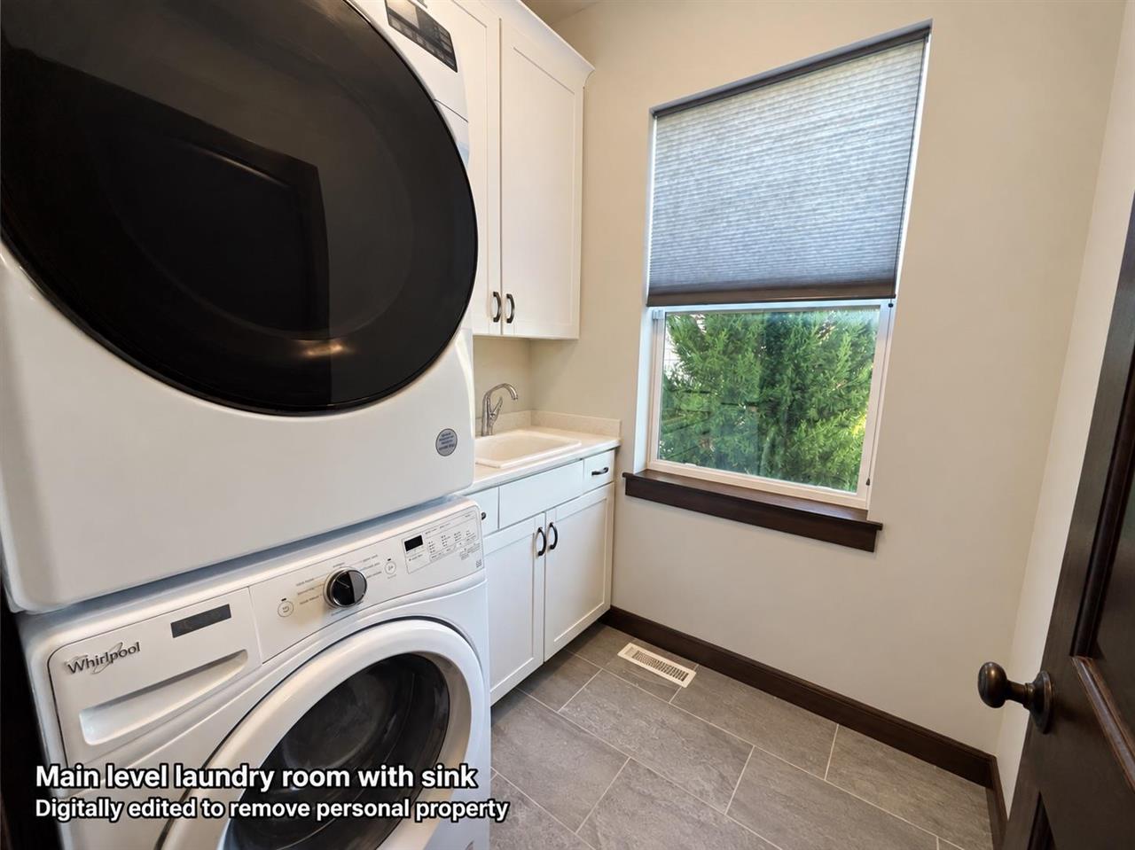 9365 Feather Ridge Way Cedar Rapids IA 52411