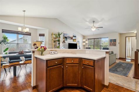 868 Mccollister Court Iowa City IA 52240