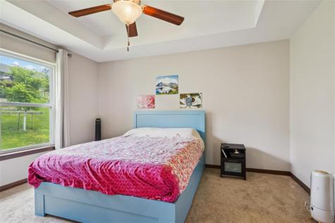 868 Mccollister Court Iowa City IA 52240