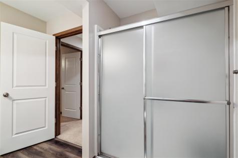 868 Mccollister Court Iowa City IA 52240
