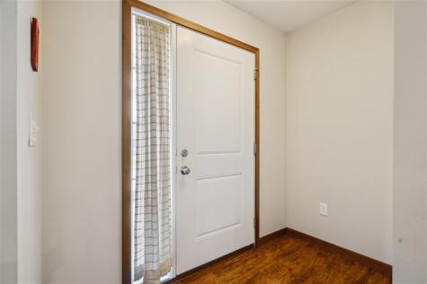 868 Mccollister Court Iowa City IA 52240