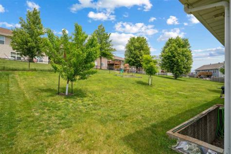 868 Mccollister Court Iowa City IA 52240