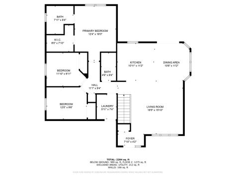 868 Mccollister Court Iowa City IA 52240