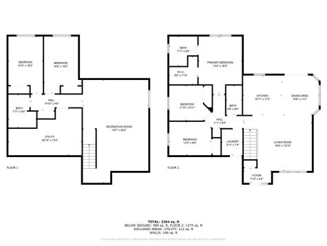 868 Mccollister Court Iowa City IA 52240