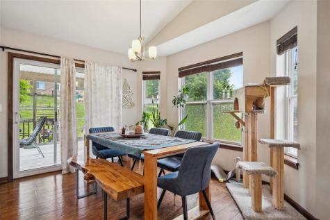 868 Mccollister Court Iowa City IA 52240