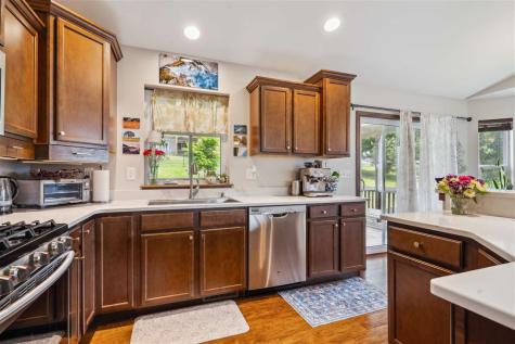 868 Mccollister Court Iowa City IA 52240