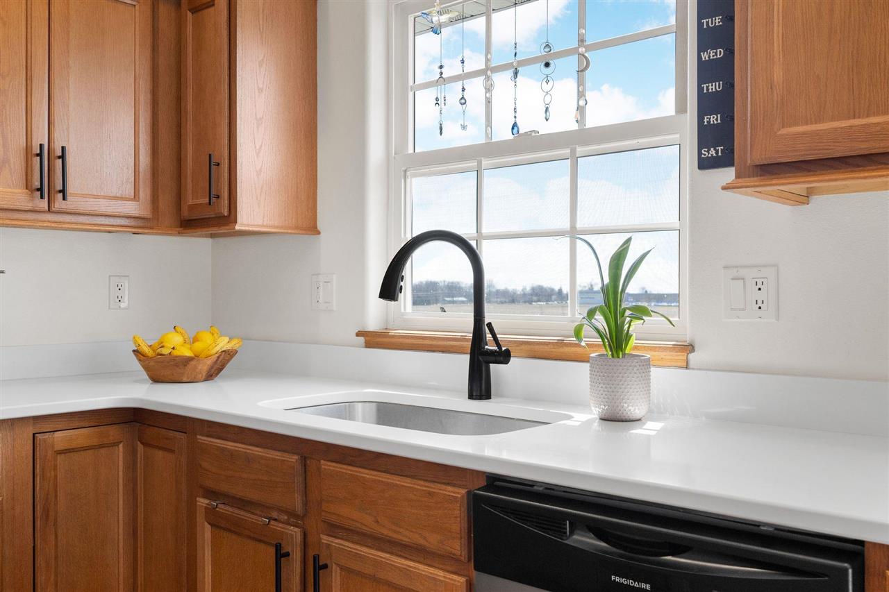 1289 Langenberg Avenue Iowa City IA 52240