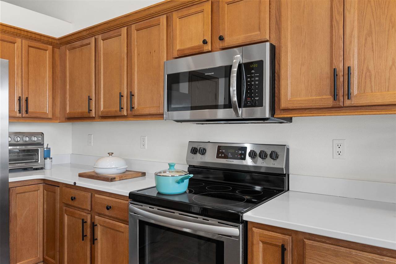 1289 Langenberg Avenue Iowa City IA 52240