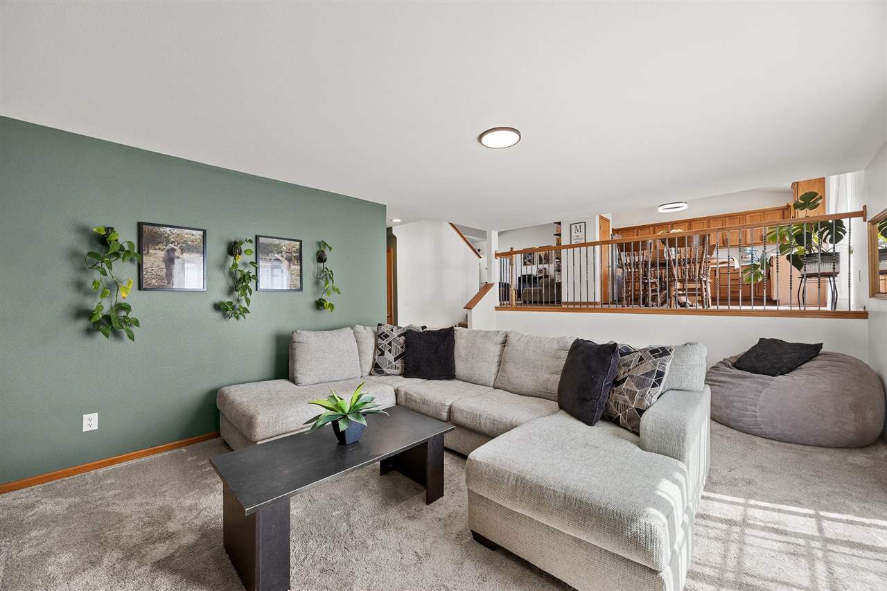 1289 Langenberg Avenue Iowa City IA 52240