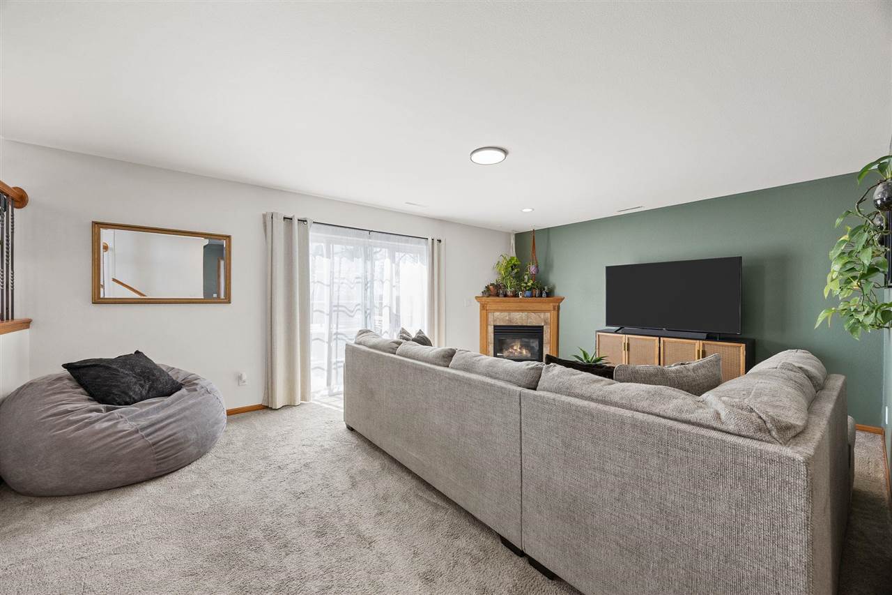 1289 Langenberg Avenue Iowa City IA 52240